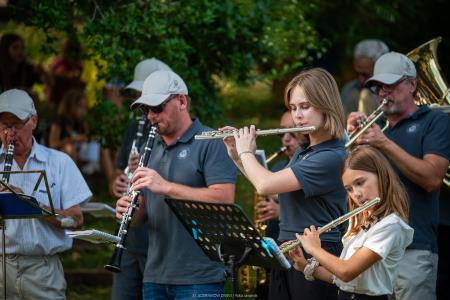 CEBELARJI (26 of 43)